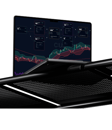 strategybuilder-hero