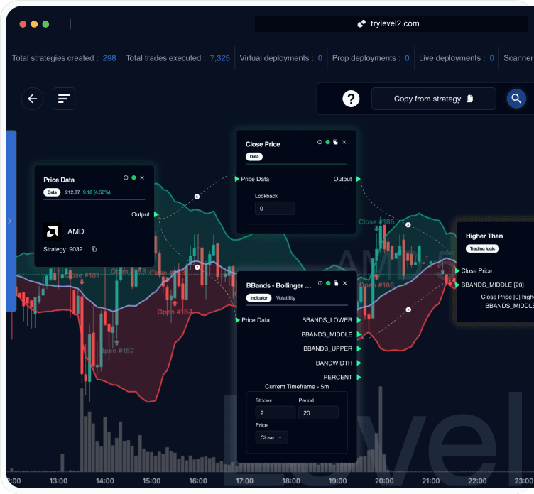 strategybuilder-hero