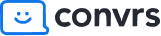 convrs