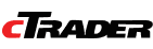 ctrader