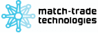 matchtrade
