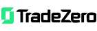 tradezero